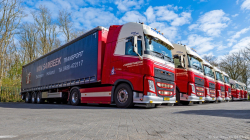 20260404-Sambeek-van-00076